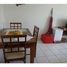 1 Schlafzimmer Appartement zu verkaufen im Boqueirão, Sao Vicente, Sao Vicente