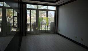 , अबू धाबी Al Muroor Tower में 7 बेडरूम विला बिक्री के लिए