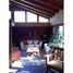 5 Bedroom Villa for sale in Chile, Paine, Maipo, Santiago, Chile
