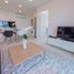 1 Bedroom Condo for sale at One Tower Pratumnak, Nong Prue, Pattaya