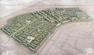 N/A Terreno (Parcela) en venta en Khalifa City A, Abu Dhabi Alreeman II