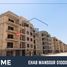 3 Bedroom Apartment for sale at Promenade New Cairo, The 5th Settlement, New Cairo City