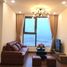 2 Bedroom Apartment for rent at Five Star Kim Giang, Ha Dinh