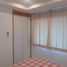 1 Bedroom Condo for rent at S9 By Sanguan Sap, Thung Wat Don