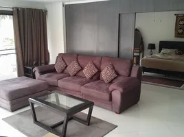 1 Bedroom Condo for sale at View Talay 2, Nong Prue