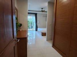 4 Bedroom Villa for rent at Ananda Lake View, Thep Krasattri, Thalang