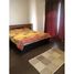 3 Bedroom Villa for rent at Mivida, The 5th Settlement, New Cairo City, Cairo