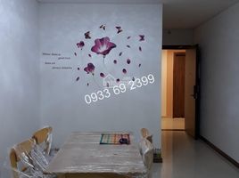 2 Bedroom Condo for rent at HaDo Centrosa Garden, Ward 12