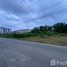  Land for sale in Sothon, Chachoengsao, Sothon