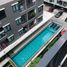 1 Bedroom Apartment for sale at Wynn Chokchai 4, Saphan Song