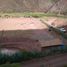  Land for sale in Urubamba, Cusco, Urubamba, Urubamba