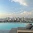 1 Bedroom Apartment for sale at Modiz Sukhumvit 50, Phra Khanong