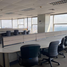 2,937.31 m² Office for rent at The Empire Tower, Thung Wat Don