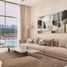 1 Bedroom Apartment for sale at 340 Riverside Crescent, Azizi Riviera, Meydan