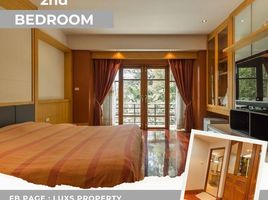 3 Bedroom House for sale at Lakewood Village, Bang Chalong, Bang Phli, Samut Prakan