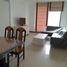 2 Schlafzimmer Wohnung zu vermieten im Supalai Premier Place Asoke, Khlong Toei Nuea