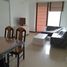 2 Schlafzimmer Appartement zu vermieten im Supalai Premier Place Asoke, Khlong Toei Nuea