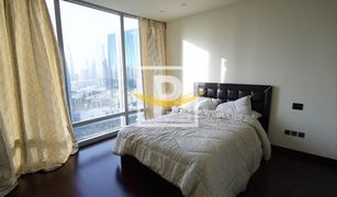 1 Bedroom Apartment for sale in Burj Khalifa Area, Dubai Burj Khalifa