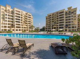1 बेडरूम अपार्टमेंट for sale at Marina Apartments F, Al Hamra Marina Residences, Al Hamra Village, रास अल खैमाह