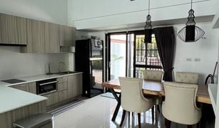ขายวิลล่า 2 ห้องนอน ใน ศรีสุนทร, ภูเก็ต ภูเก็ตบ้านเจริญสุข