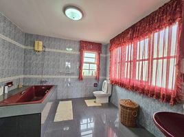 4 Schlafzimmer Haus zu verkaufen im Land and Houses Park, Chalong