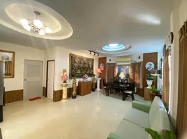 2 Bedroom House for sale at Park Village, Nong Prue, Pattaya