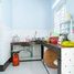 2 Bedroom House for sale in Wat Bo Primary School, Sala Kamreuk, Sala Kamreuk