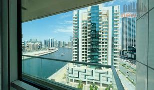 1 Bedroom Apartment for sale in Al Abraj street, Dubai Mayfair Residency