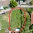  Land for sale in Hang Dong Chiang Mai, Nong Kaeo, Hang Dong, Chiang Mai