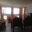 2 Bedroom Apartment for sale at Salinas, Salinas, Salinas