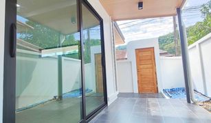 3 Bedrooms House for sale in Wichit, Phuket Chao Fah Garden Home 5