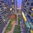 2 Bedroom Apartment for sale at Skycourts Tower D, Skycourts Towers, Dubai Land