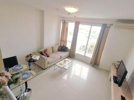 1 Schlafzimmer Wohnung zu verkaufen im Haven Condominium, Sam Sen Nai