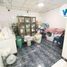 2 Schlafzimmer Villa zu verkaufen in Lat Phrao, Bangkok, Lat Phrao, Lat Phrao