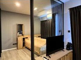 1 Schlafzimmer Wohnung zu vermieten im The Key Rama 3, Bang Khlo, Bang Kho Laem, Bangkok
