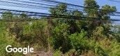 สตรีท วิว of ดิเพิร์ล ฉลองเบย์