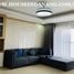 3 Bedroom Apartment for rent at Blooming Tower Danang, Thuan Phuoc, Hai Chau, Da Nang
