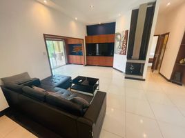 6 Bedroom Villa for sale in Mueang Chiang Rai, Chiang Rai, Doi Hang, Mueang Chiang Rai