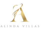 开发商 of Alinda Villas