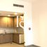 1 Bedroom Apartment for sale at Rawda Apartments 2, Warda Apartments, Town Square, Dubai, United Arab Emirates
