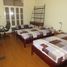 4 Schlafzimmer Villa zu verkaufen in Tay Ho, Hanoi, Yen Phu, Tay Ho