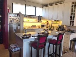 2 Bedroom Condo for sale at AVENIDA MARQUEZ al 600, San Isidro, Buenos Aires