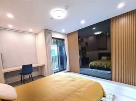 Studio Condo for rent at Life Ladprao, Chomphon, Chatuchak, Bangkok