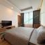 Studio House for rent in Son Tra Da Nang, Son Tra, Da Nang
