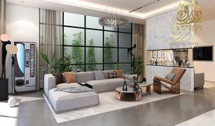 Квартира, Студия на продажу в Al Warsan 4, Дубай Equiti Apartments