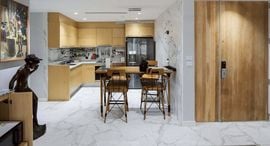 Baan Thanon Sarasin 在售单元