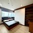 2 Bedroom Condo for rent at Sathorn House, Si Lom