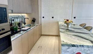 1 Bedroom Apartment for sale in , Dubai Al Safa 1