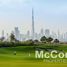 2 Bedroom Apartment for sale at Lime Gardens, Sidra Villas, Dubai Hills Estate