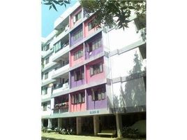 2 Schlafzimmer Appartement zu verkaufen im NEAR CHOITHARAM HOSP HOLKAR APPARTMENT, Gadarwara, Narsimhapur